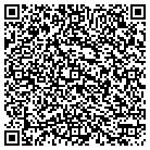 QR code with Wilfred Jacobson & Co Inc contacts