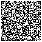 QR code with Small Business Development Center contacts