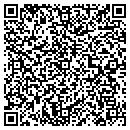 QR code with Giggles Patio contacts