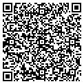 QR code with Walts Citgo contacts