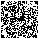 QR code with Fred's Termite & Pest Control contacts