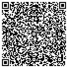 QR code with Culligan USA Employees Cr Un contacts