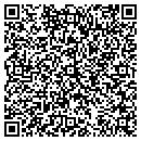 QR code with Surgery Group contacts