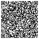 QR code with Kaisner's Windows & Home Supls contacts