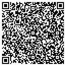 QR code with Brad Bennett Studio contacts