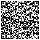 QR code with Rainbow Radio Ltd contacts