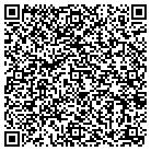 QR code with First Choice Cellular contacts