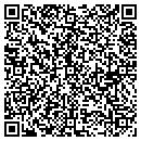 QR code with Graphics Group LLC contacts