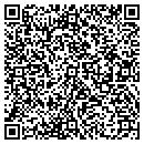 QR code with Abraham H Bajtner LTD contacts