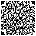 QR code with State Library contacts