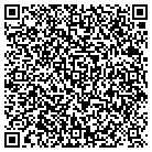 QR code with Rls Landscape and Nursery Co contacts