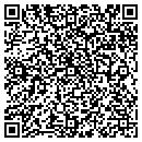 QR code with Uncommon Video contacts