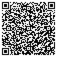 QR code with Ftd contacts