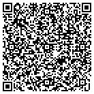 QR code with Searcy Head Start Center contacts