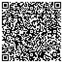 QR code with West Central Criminal Jus contacts
