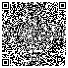 QR code with Newton Bateman Elementary Schl contacts