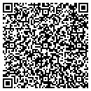QR code with Danny C Lockhart PC contacts