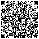 QR code with Dimensional Technology contacts