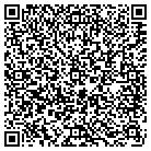 QR code with Directory Publisher Service contacts