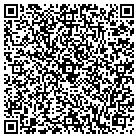 QR code with Industrial Performance Group contacts