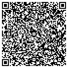 QR code with Armbruster Manufacturing Co contacts