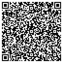 QR code with Starlite Diner contacts