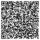QR code with Ge'Mar Hair Design contacts