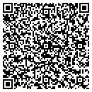 QR code with Custom Security Doors contacts