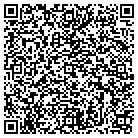 QR code with Cap Fed Mortgage Corp contacts