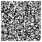 QR code with Three R Mechanical Inc contacts
