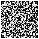 QR code with Argus Newspaper contacts