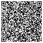 QR code with Amatos Building Maint & Sups contacts