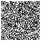 QR code with Harper's Kindergarten/Day Care contacts
