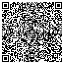 QR code with Wbml Radio Station contacts