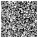 QR code with All Digital contacts