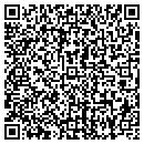 QR code with Webber Trucking contacts