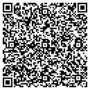 QR code with Morrell Morris Farm contacts