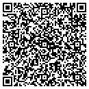 QR code with Chimene A Pellar contacts