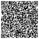 QR code with Hamlet Tree Service Stump Removal contacts