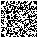 QR code with Doetsch Realty contacts
