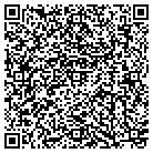 QR code with Frank Young Supply Co contacts