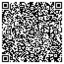 QR code with Deb's Hot Kutz contacts
