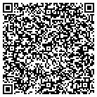 QR code with Friends of Fulton Windmill contacts