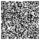 QR code with Duncan Publications contacts