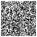 QR code with Axa Advisors LLC contacts