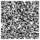 QR code with HGDC Child Care Center contacts