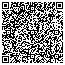 QR code with Web Progressnet contacts