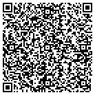 QR code with Phil's Cleaning Service contacts