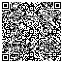 QR code with Magic Touch Cleaners contacts