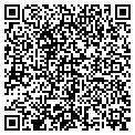 QR code with Burt Coyote Co contacts